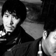 Illustration for article titled Memories Of Murder